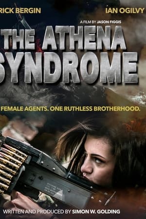 The Athena Syndrome