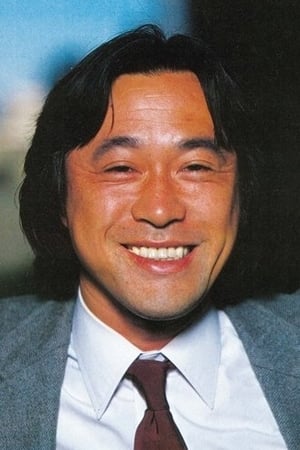 Tetsuya Takeda