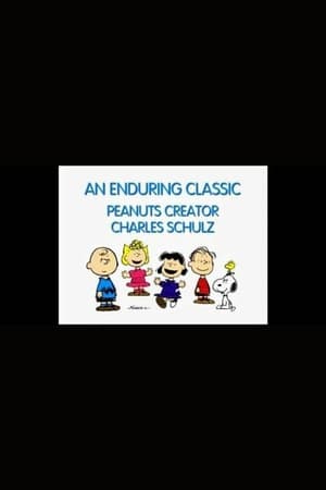 An Enduring Classic: Peanuts Creator Charles Schulz