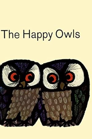 The Happy Owls