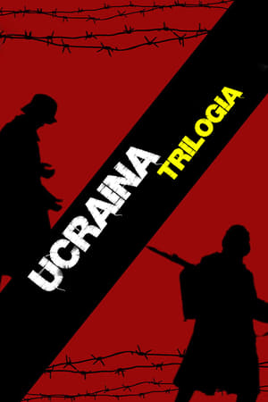 Ukraine Trilogy