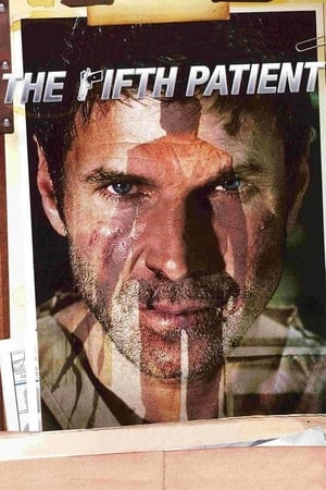 O Quinto Paciente
