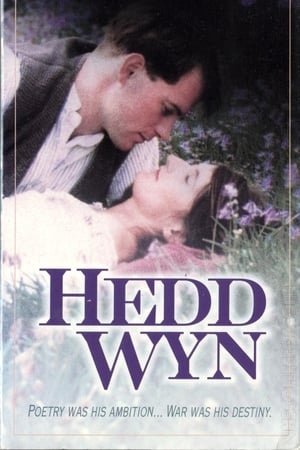 Hedd Wyn