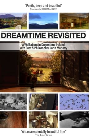 Dreamtime Revisited