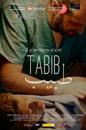 Tabib