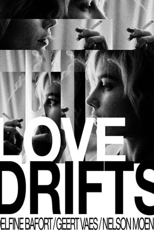 Love Drifts