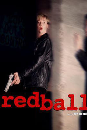 Redball
