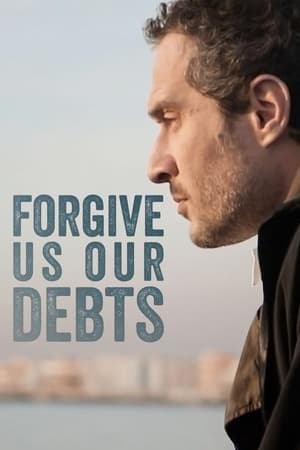 Прости ни нашите дългове