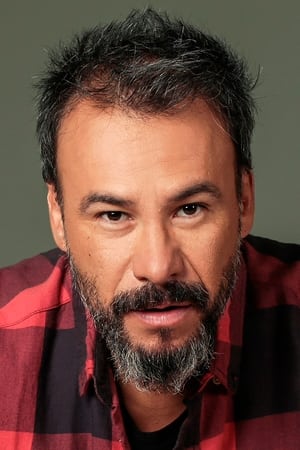 Rodrigo Soto