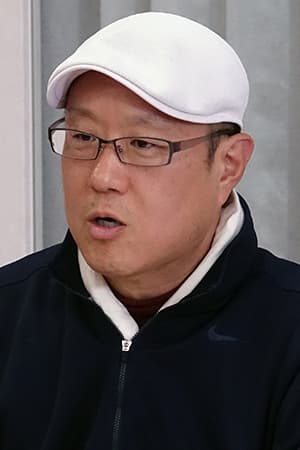 Синсаку Сасаки
