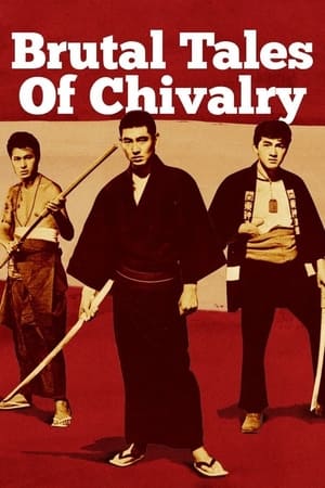 Brutal Tales of Chivalry Collection