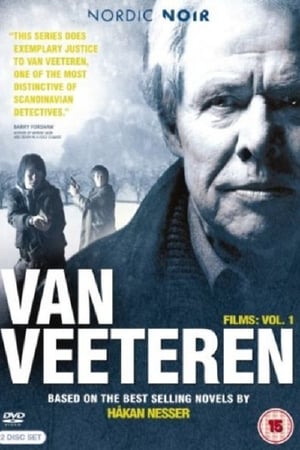 Van Veeteren