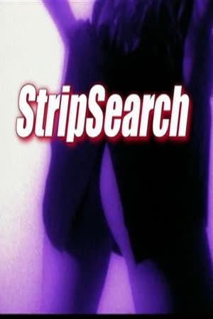 Stripsearch