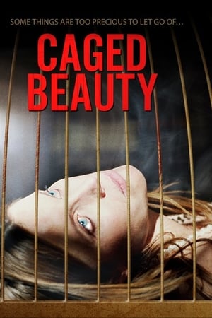 Caged Beauty