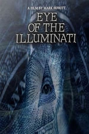 Eye of the Illuminati