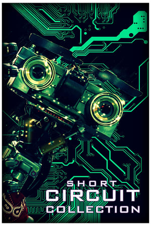 Short Circuit Collection