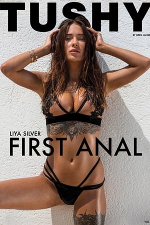 First Anal 7