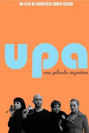 Upa! An Argentinian Movie