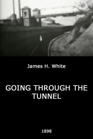 Going Through the Tunnel