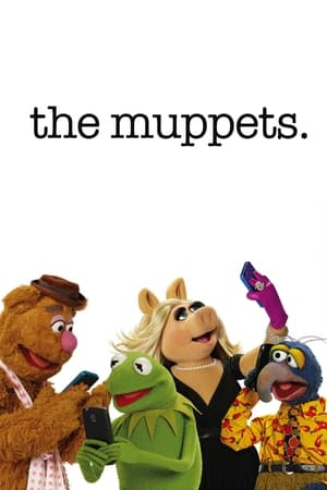 Muppet'lar