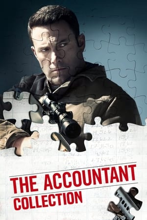 The Accountant Collection