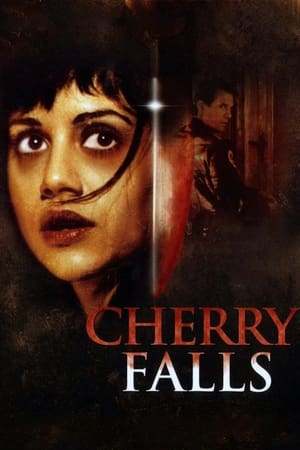 Cherry Falls - Il paese del male