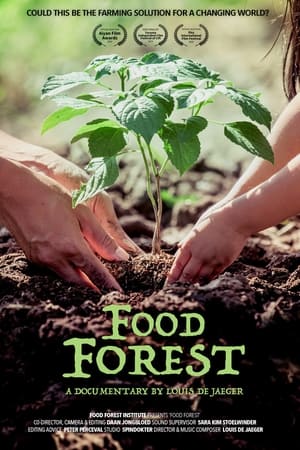 FoodForest