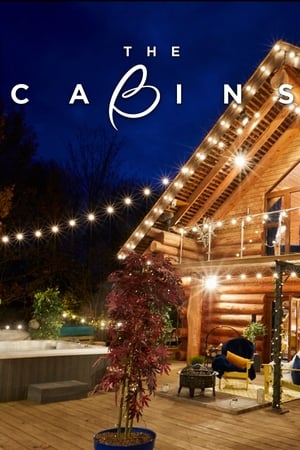 The Cabins