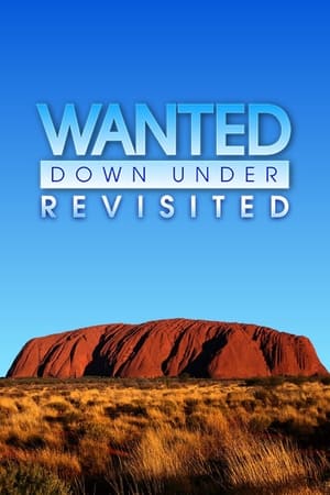 Wanted Down Under Revisited