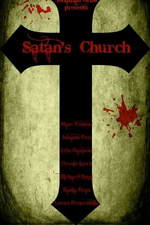Satan's Church