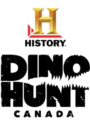 Dino Hunt Canada