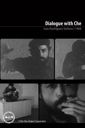 Dialogue with Che