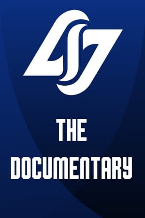 The CLG Documentary