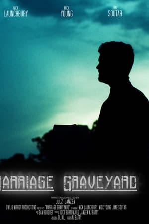 Marriage Graveyard