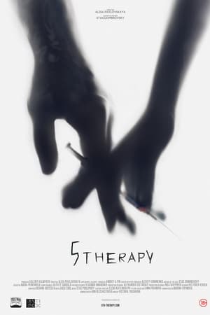 5 Therapy