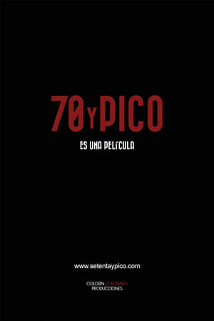 70 Y Pico