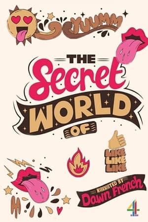 The Secret World Of...