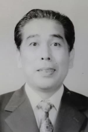 Itoshi Yumeji