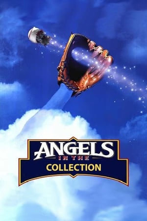 Angels in the ... Collection