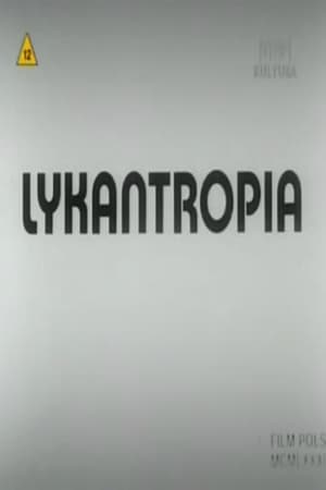 Lykantropia