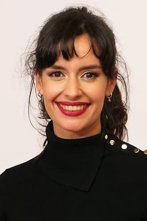 Eloína Marcos