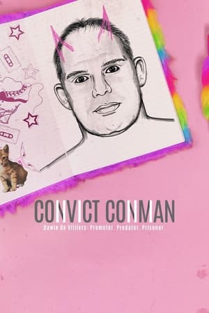 Convict Conman