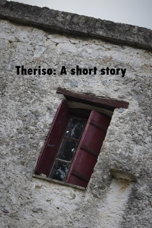 Theriso: A short story