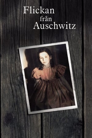 The Girl from Auschwitz