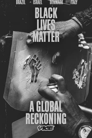 Black Lives Matter: A Global Reckoning