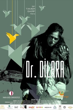 Dr. Dilara