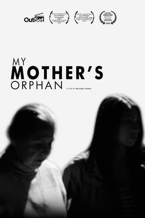 My Mother's Orphan