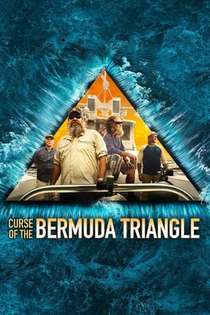 La maldición del Triángulo de las Bermudas
