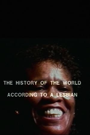 History of the World According to a Lesbian