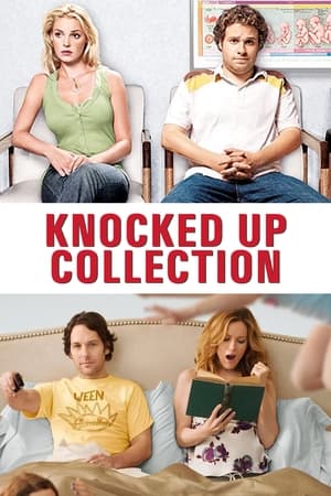 Knocked Up Collection